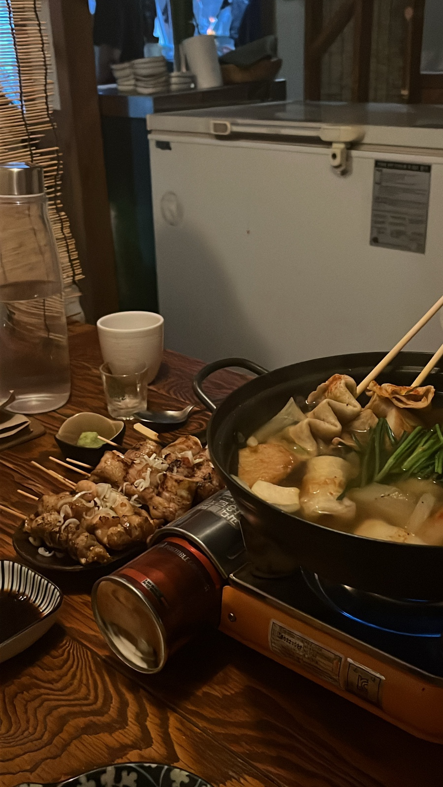 아쿠슈 이미지