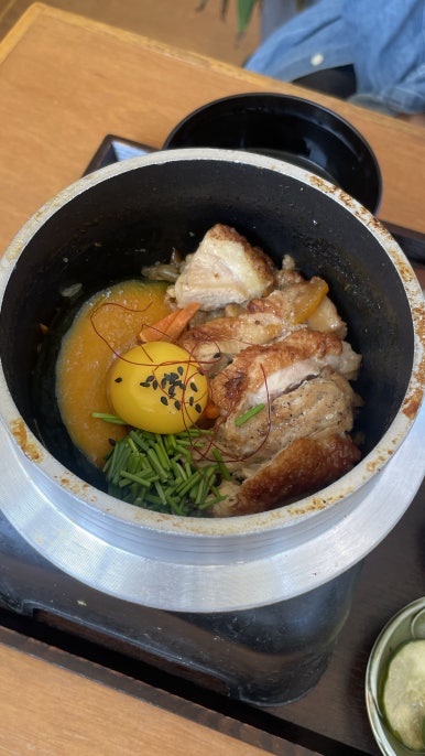 키친 갈매기 이미지