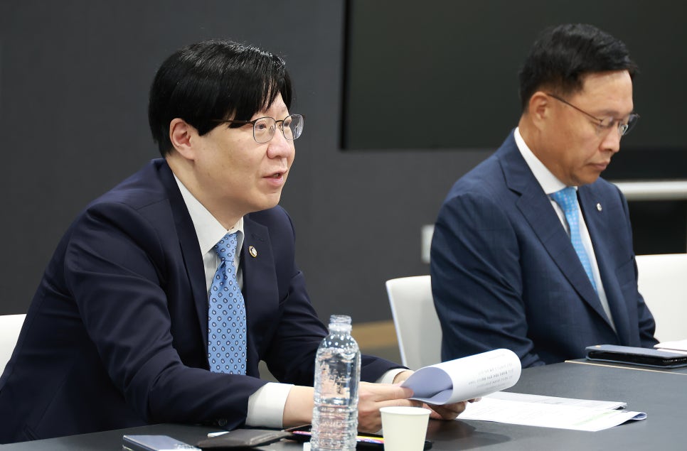 재원테크 이미지