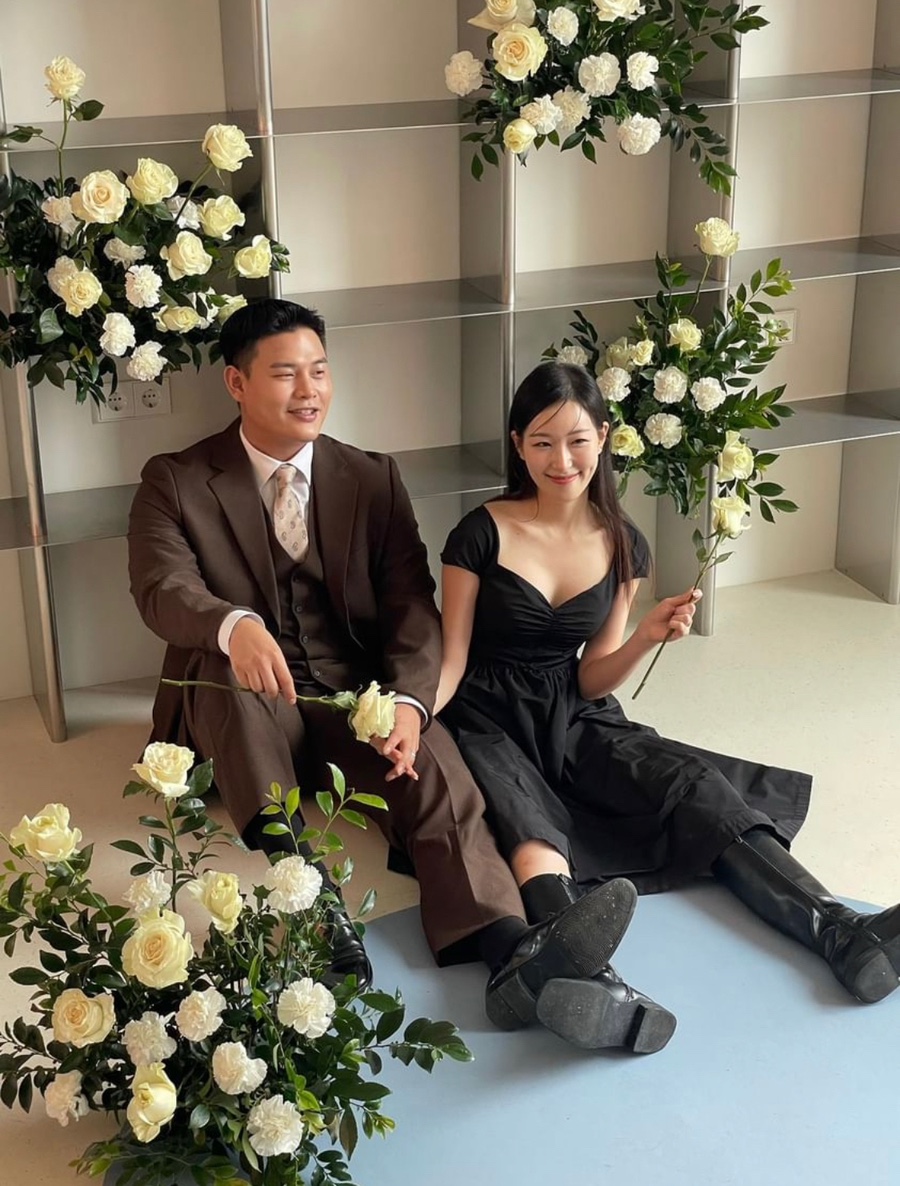 무르무이 이미지