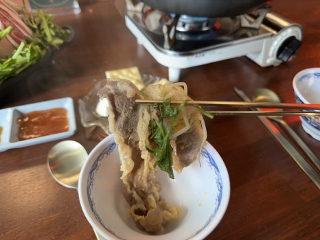 단성무이 영등점 이미지