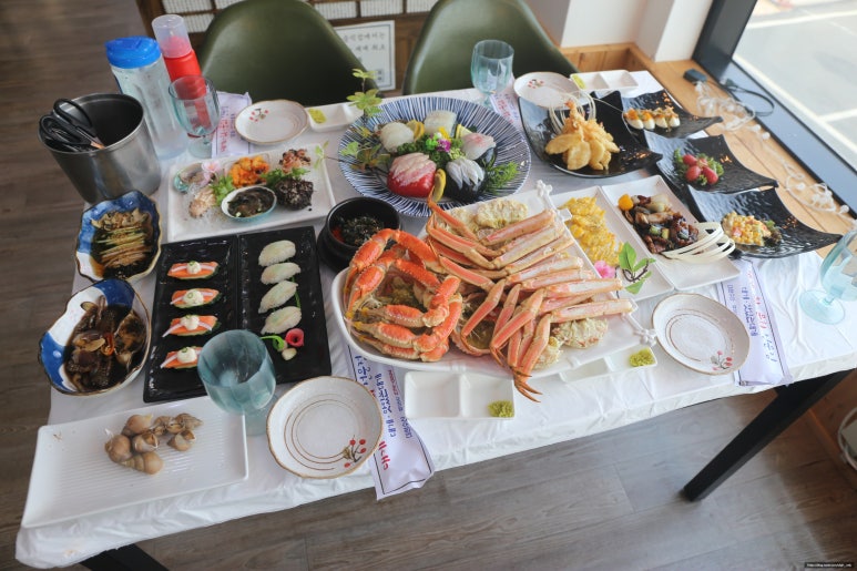 진미수산 이미지