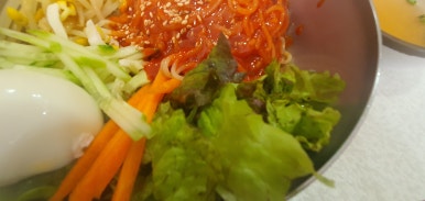 김밥천국 도전점 이미지