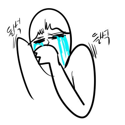 하얀세탁소 이미지
