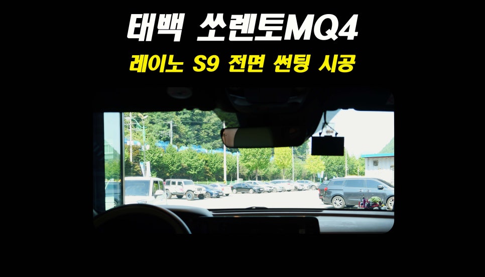 더발라커스텀 이미지