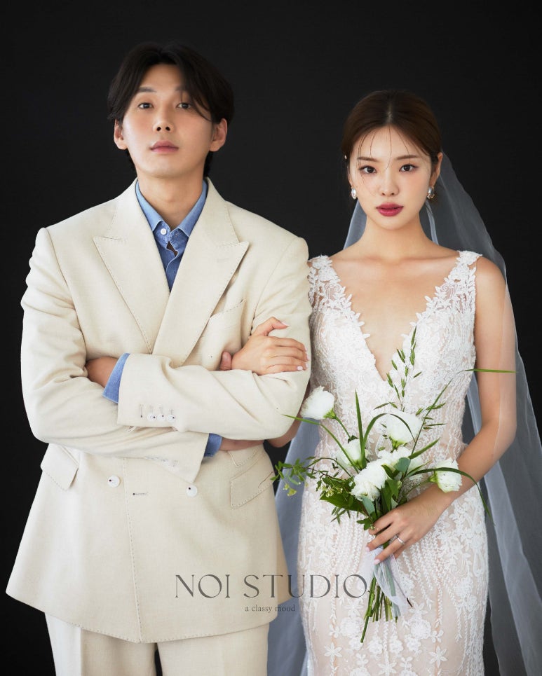 노이스튜디오 이미지