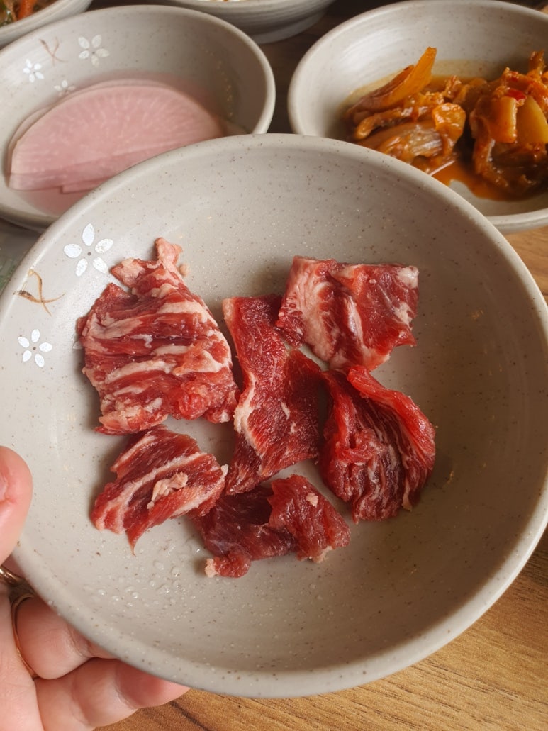 강변펜션밸리 이미지