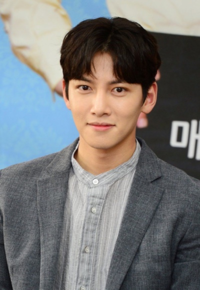 디톤헤어 이미지
