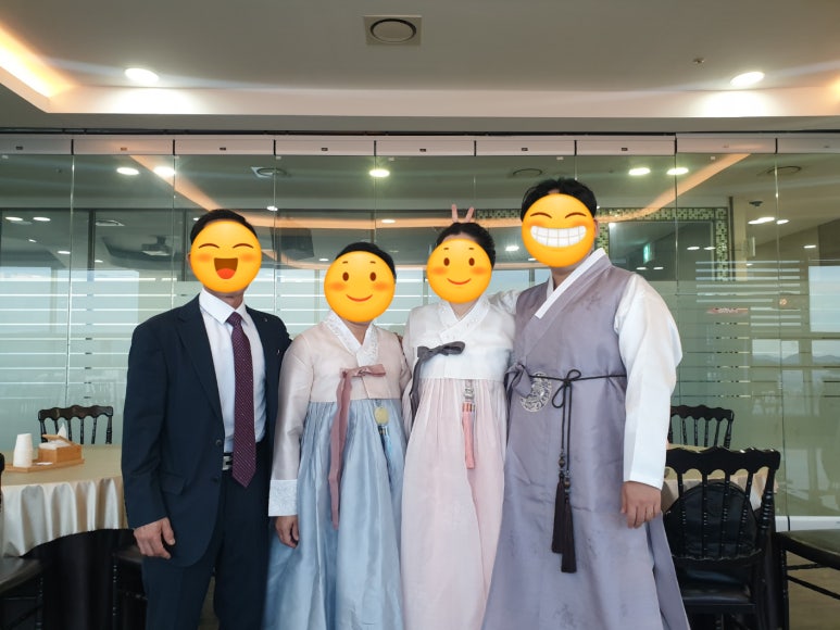 잉꼬주단 이미지