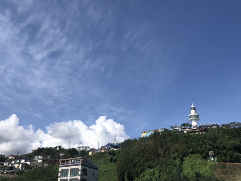 예쁜날 이미지