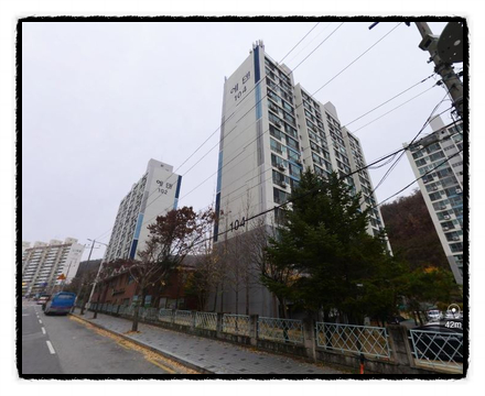 양포가스 이미지