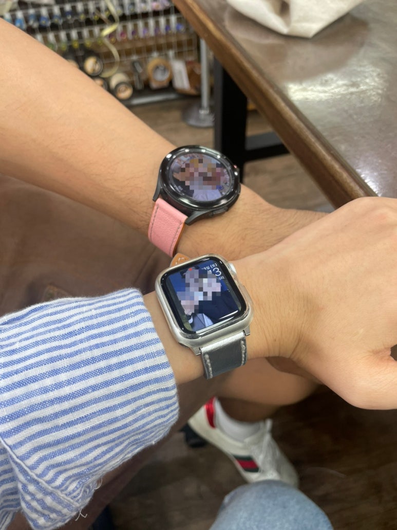 801꾸에로 이미지