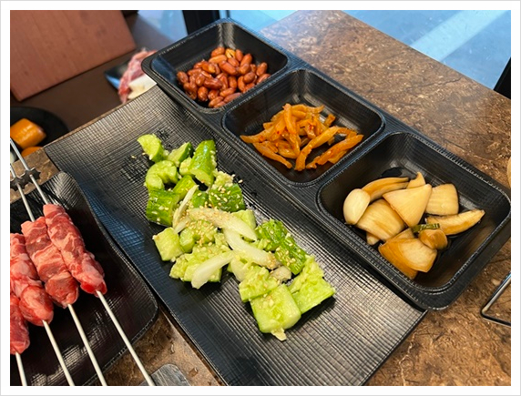향미양꼬치 이미지