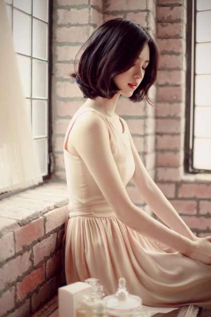 밀크코코아 이미지