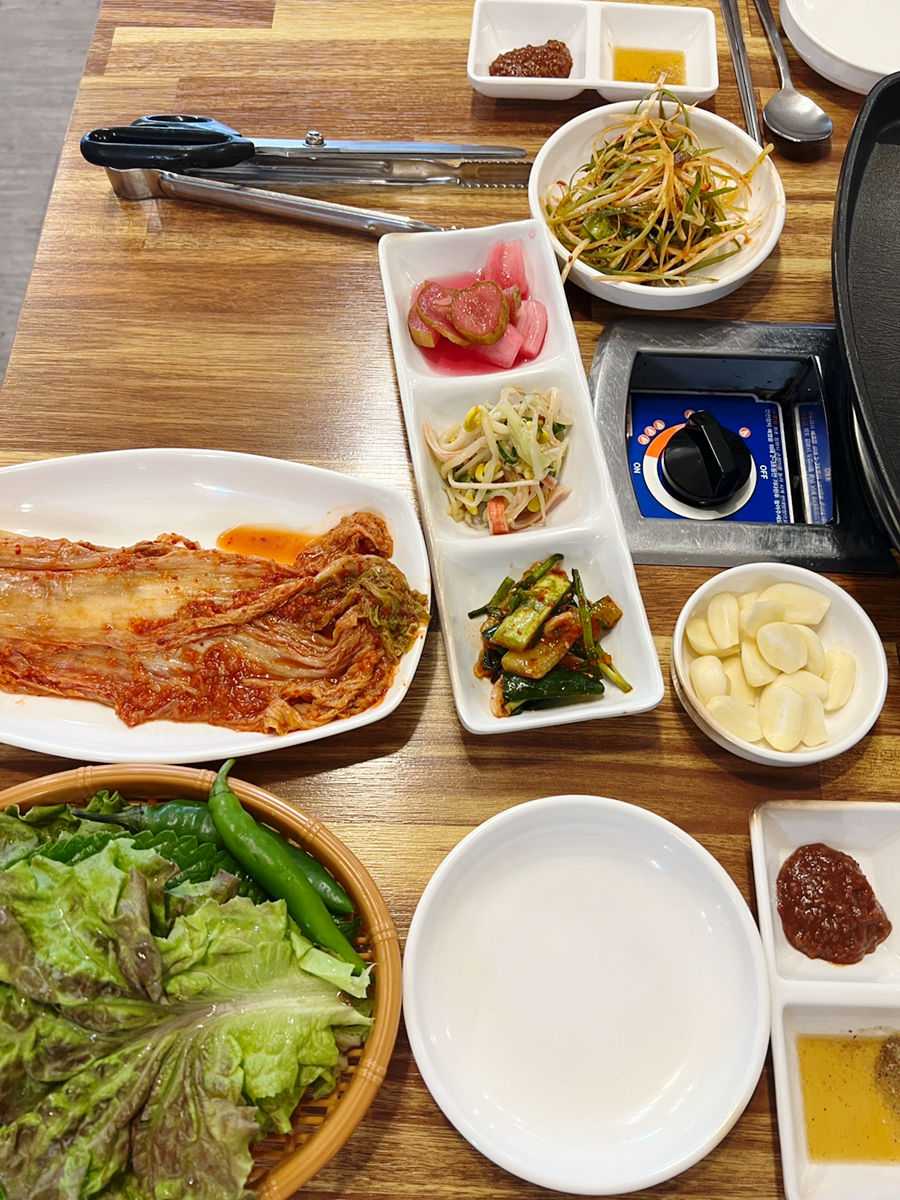 이가네게미집 이미지