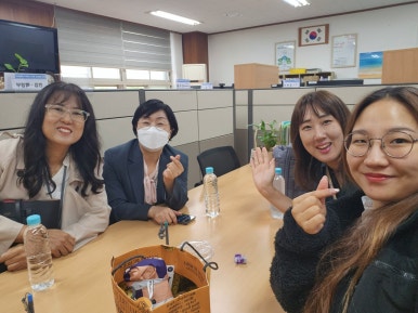 신동초등학교 이미지