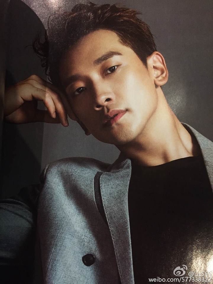이브헤어 이미지