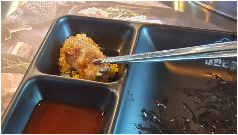 군자대한곱창전주 이미지