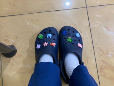 티는샵 이미지