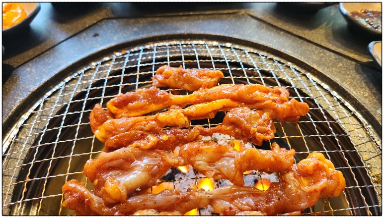 팔각도대전 이미지