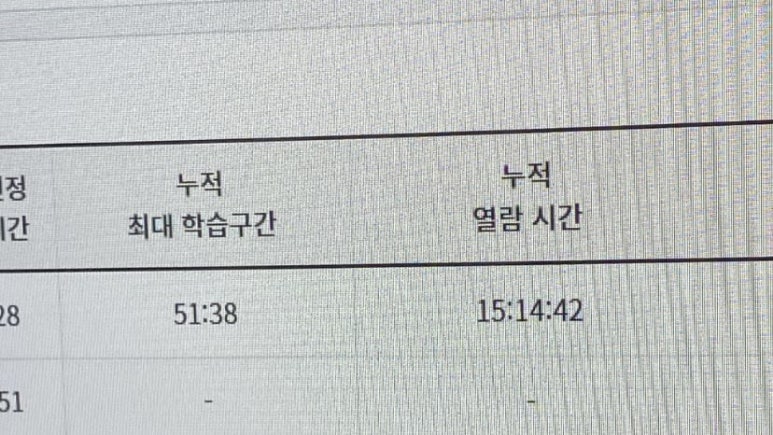 불타는 마라탕 이미지
