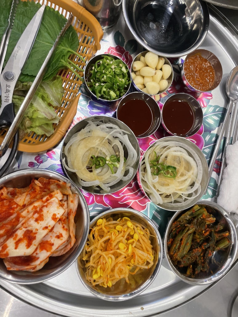 목구멍평택 이미지