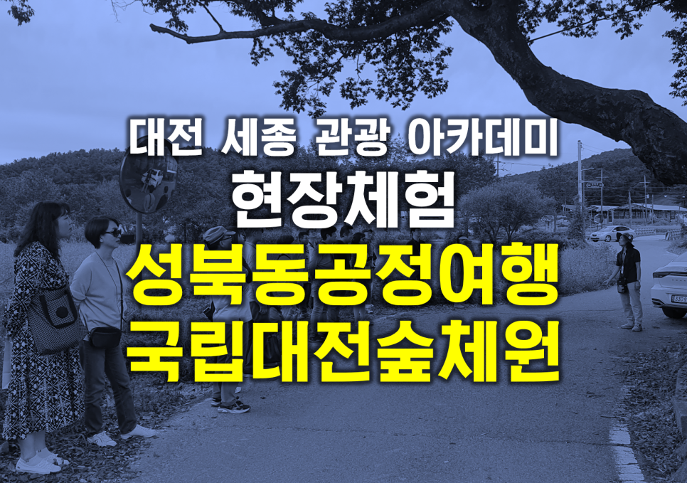 디에스아카데미 이미지
