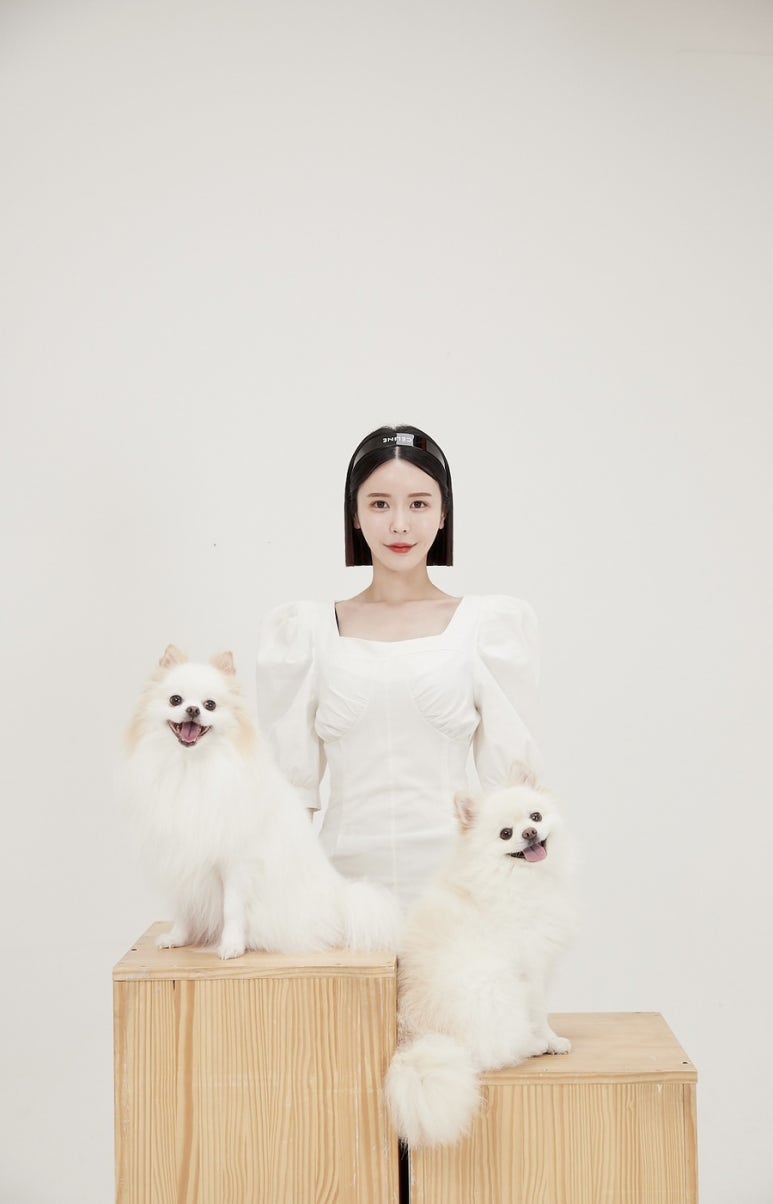 연수동사진관 이미지