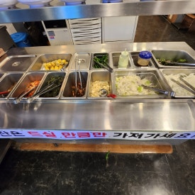 봉구네고기집김포본점 이미지