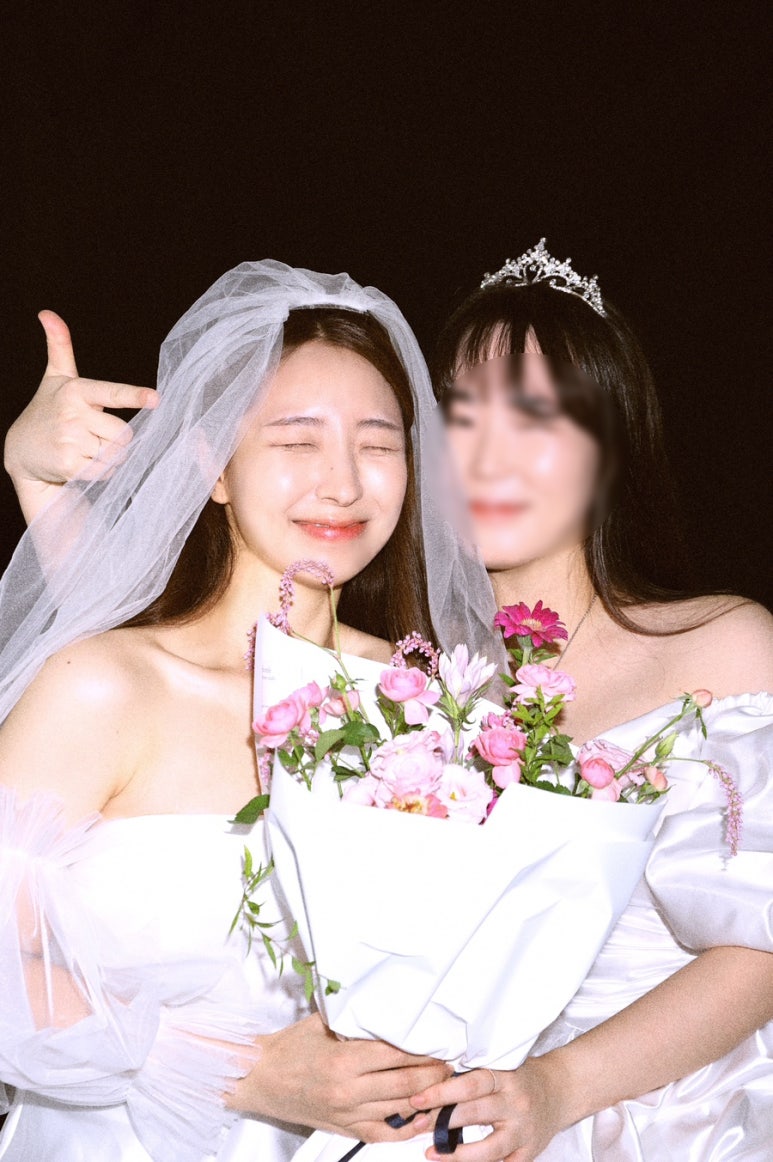 어썸띵 이미지