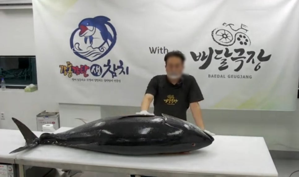 배달극장 이미지