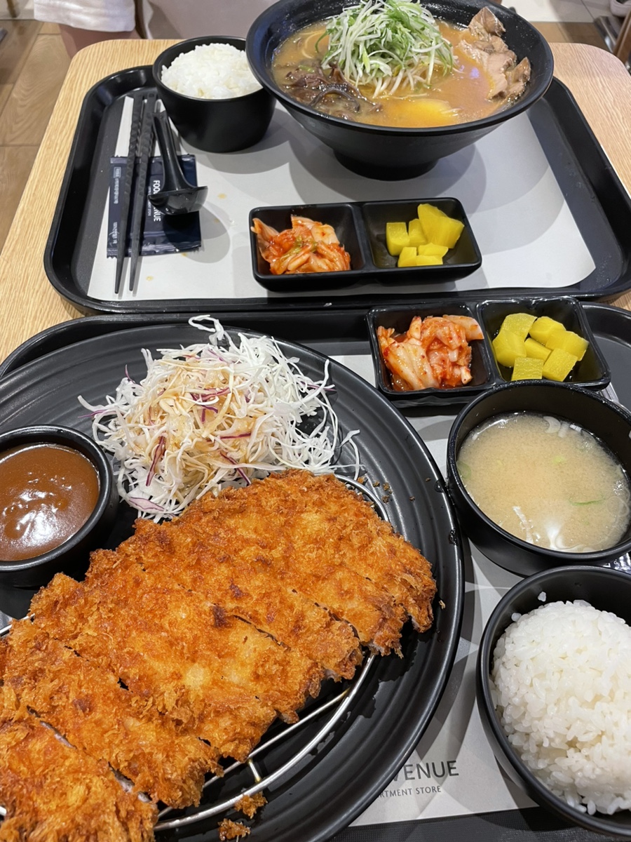 31페이지호텔 이미지