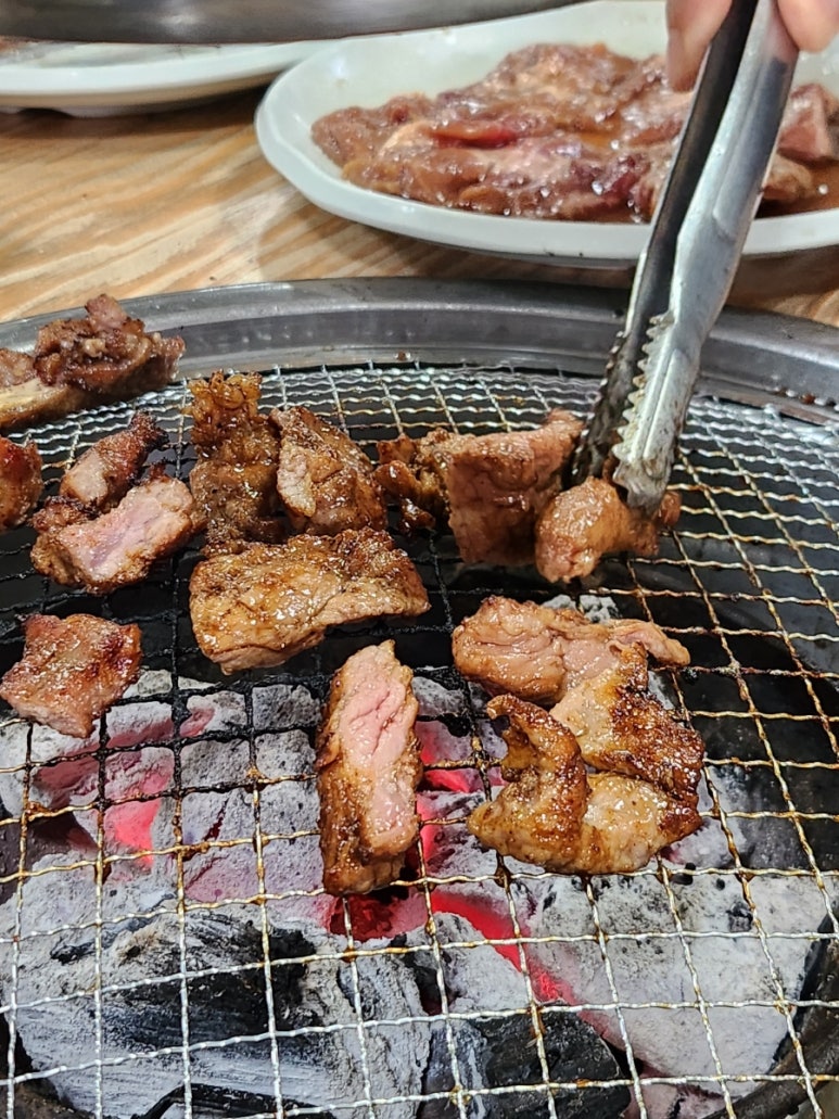 음메마을 이미지