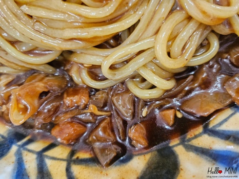 인지반점 이미지