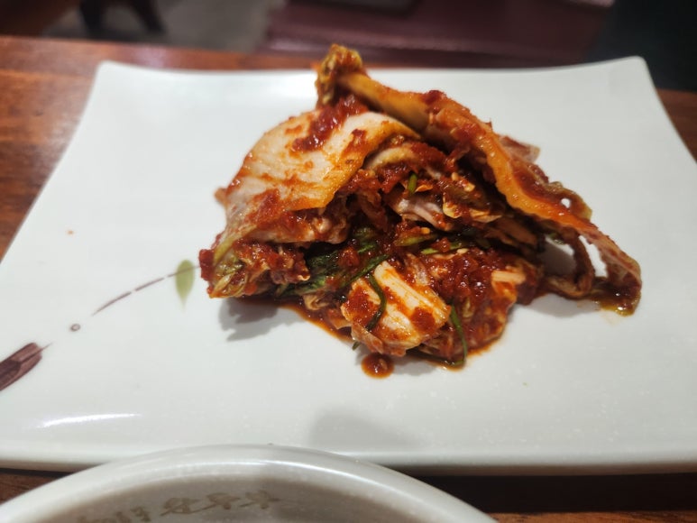 가마솥순두부 이미지