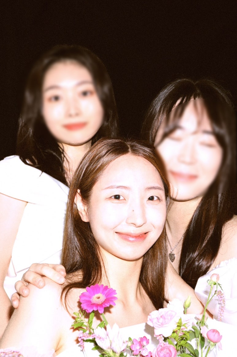 어썸띵 이미지