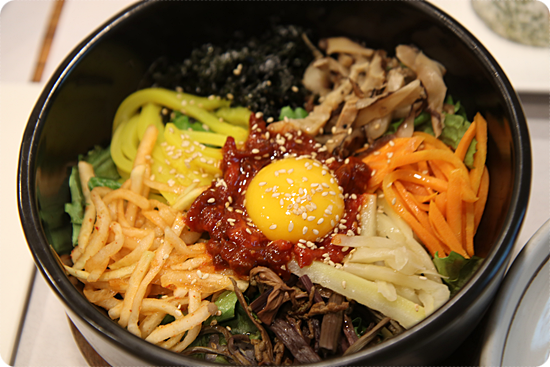 전주맛집 이미지