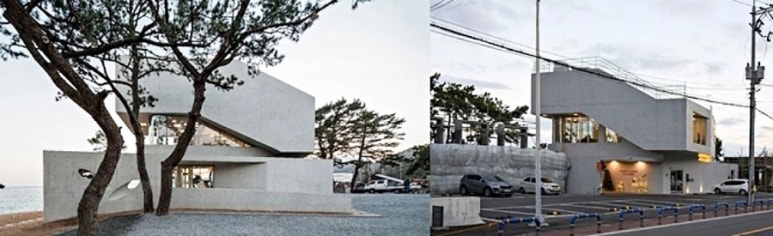 곽건축사사무소 이미지
