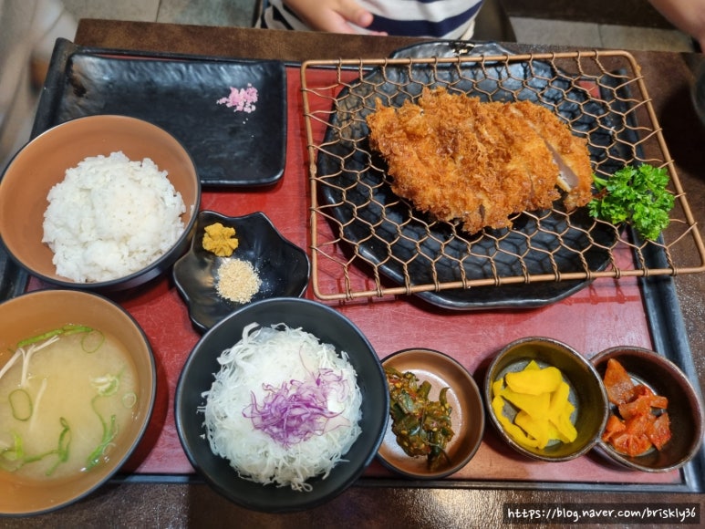힛또 이미지