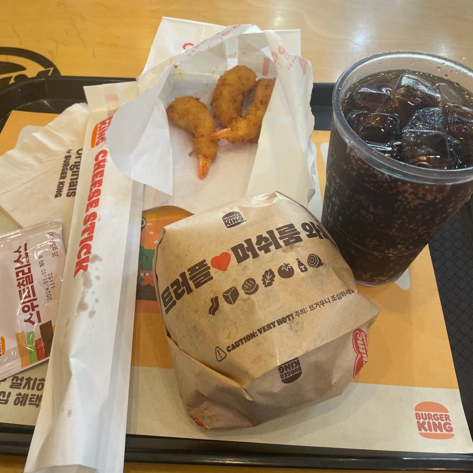 맘스터치경북상주점 이미지
