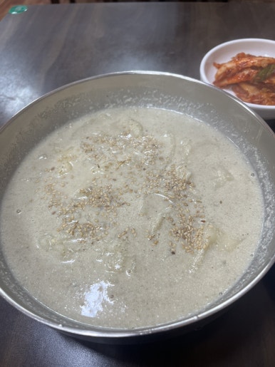장터손수제비 이미지