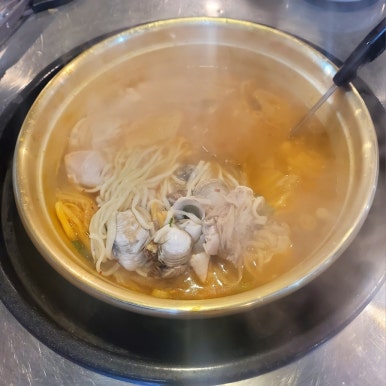 더뻘 이미지