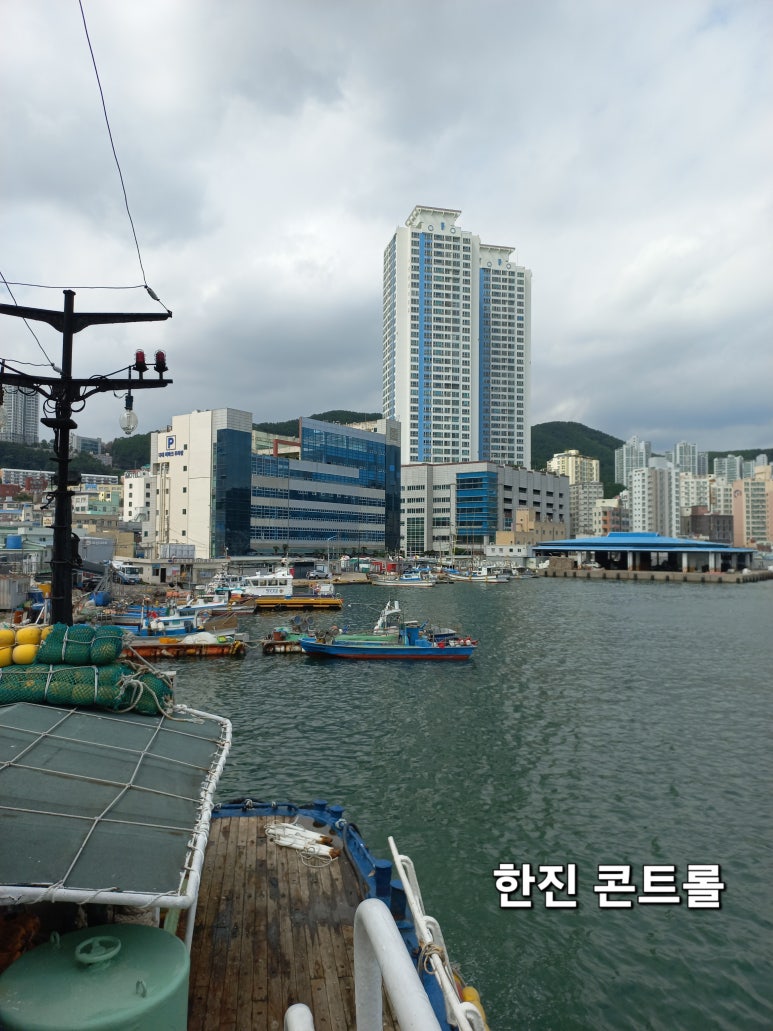 신우냉동 이미지