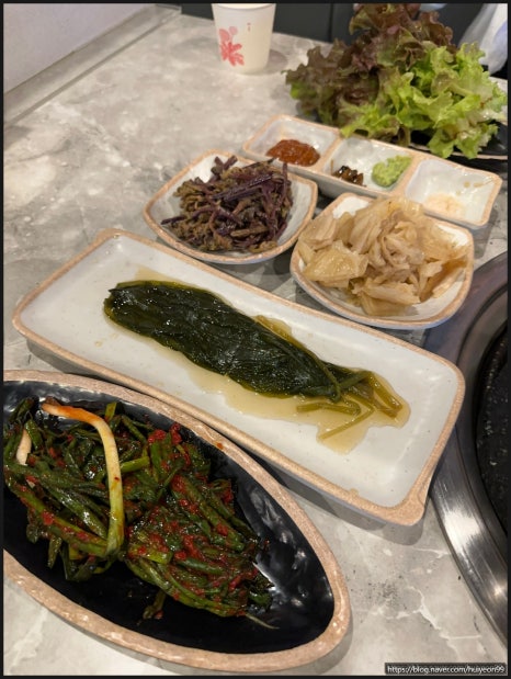 고품달 이미지