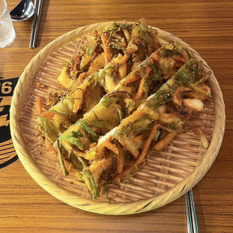 79치킨춘천 이미지