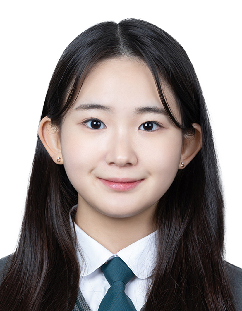 마이톤스튜디오 이미지