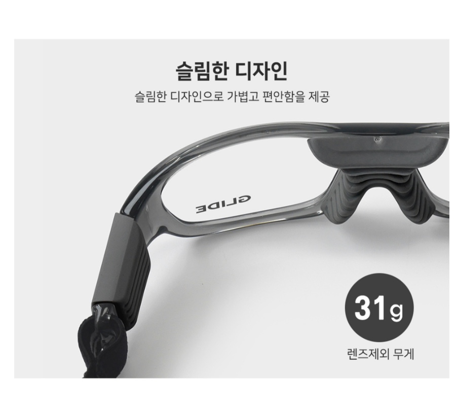 벤틱 이미지
