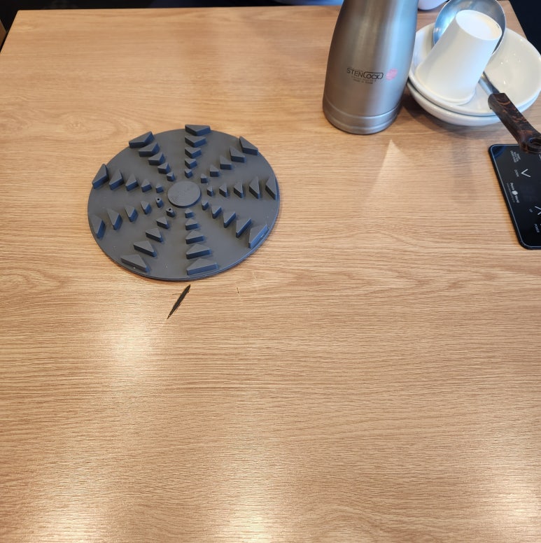 박프로 송탄부대찌개 이미지