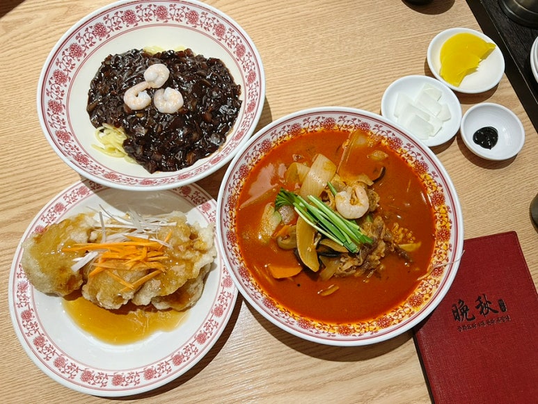만추현대미아점 이미지