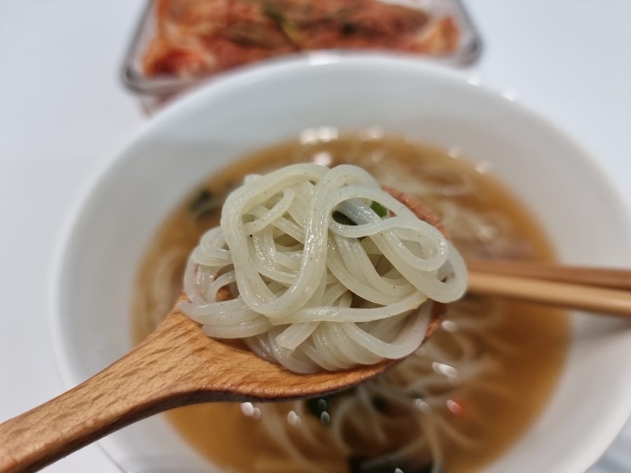 황칠다원 이미지
